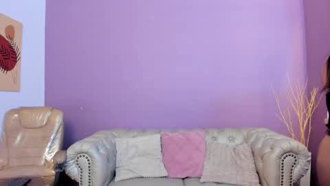 Taylor Bennet online show from November 25, 11:42 am