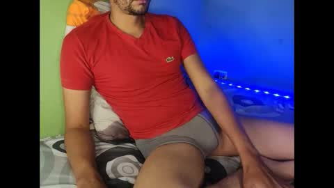 Taylor online show from January 10, 1:22 am