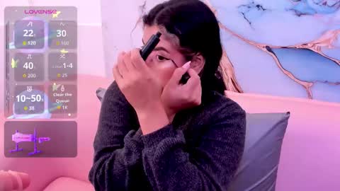 taylor_cupper_ online show from November 12, 4:48 am