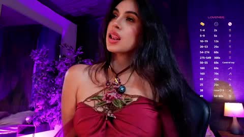 Taylor  Help me to get 100 thumbs up online show from April 10, 5:28 pm