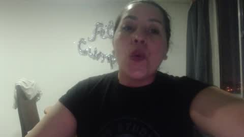 taylor_joohnson_ online show from March 15, 1:54 am