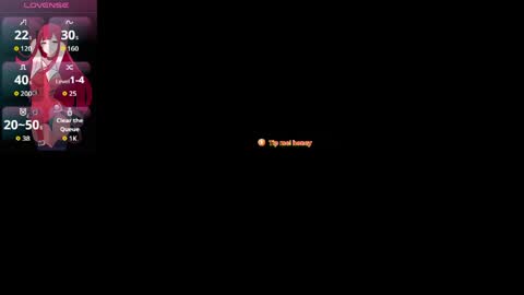 taylor_kelsiee online show from April 7, 12:51 pm