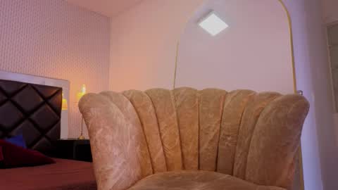 PABLO online show from March 18, 11:05 am