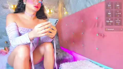 Snapshot of taylor_sanz chatting on October 14, 10:51 am Taylor Sanz online show from October 14, 10:51 am