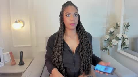 Snapshot of taylor_sexyy chatting on March 5, 3:51 am Taylor online show from March 5, 3:51 am