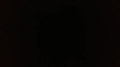 Taylor online show from March 16, 7:07 pm