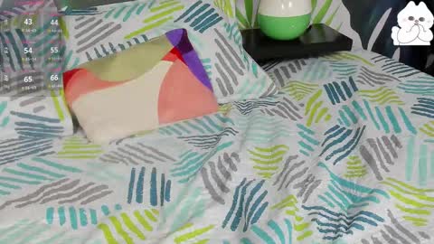 Taylor Sweet online show from October 29, 8:53 pm