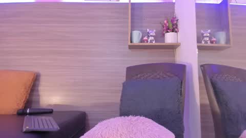 Snapshot of taylor_walton chatting on February 26, 3:43 pm Taylor online show from February 26, 3:43 pm
