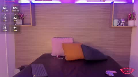 Snapshot of taylor_walton chatting on February 24, 12:37 pm Taylor online show from February 24, 12:37 pm