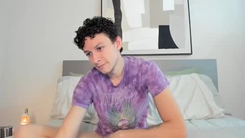 taylorcamz online show from January 12, 4:14 pm