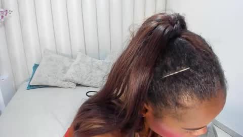 Taylor online show from December 18, 9:21 pm