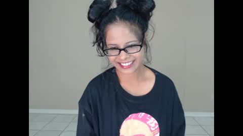 Snapshot of taylorlove696 chatting on January 27, 9:33 pm taylorlove696 online show from January 27, 9:33 pm