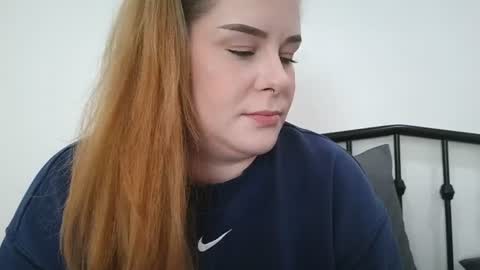 Taylor Michaels online show from August 8, 10:09 pm