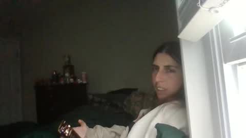 taylorslay online show from December 18, 8:48 pm