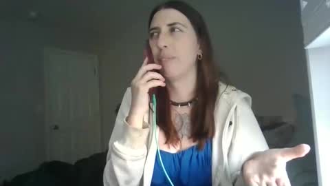 taylorslay online show from February 20, 9:39 pm