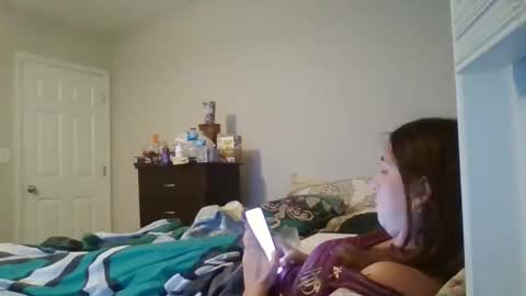 taylorslay online show from April 3, 12:39 am