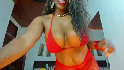 taylorslims online show from October 27, 5:13 pm