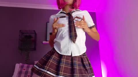 TAYLOR  online show from November 26, 12:13 pm