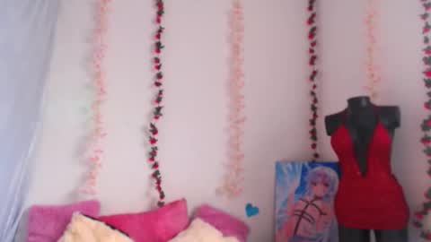 Taylorsweet1111 online show from April 4, 4:03 pm