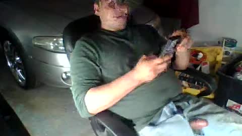 taylorthik4u online show from April 21, 11:17 am