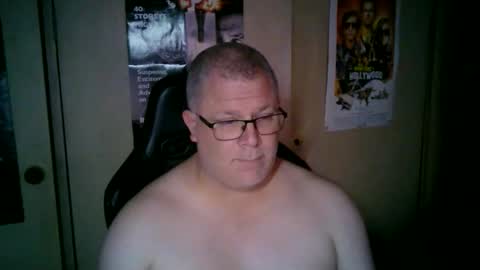 taylz online show from May 23, 2:24 pm
