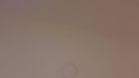 Snapshot of tayra_pradit chatting on October 7, 9:22 pm tayra online show from October 7, 9:22 pm