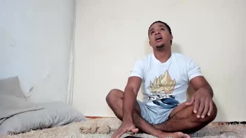 ask for cum online show from February 1, 9:56 pm