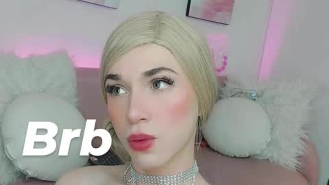 Sofia online show from March 1, 3:49 pm