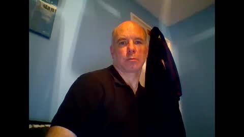 tazo78 online show from January 6, 6:12 pm