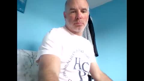 Snapshot of tazo78 chatting on October 4, 11:52 am tazo78 online show from October 4, 11:52 am