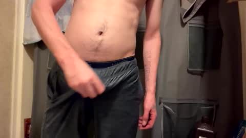 Lilbeebs online show from December 21, 11:44 pm