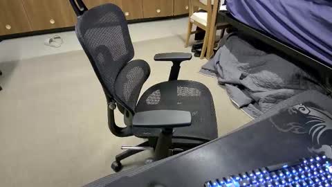 Tbone online show from October 27, 12:54 am