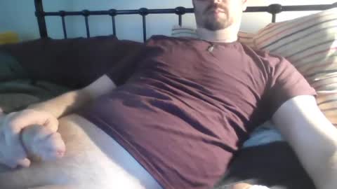 tbrookydude online show from June 16, 11:31 pm