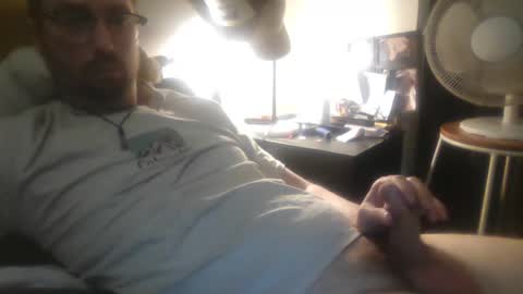 tbrookydude online show from October 18, 8:40 am