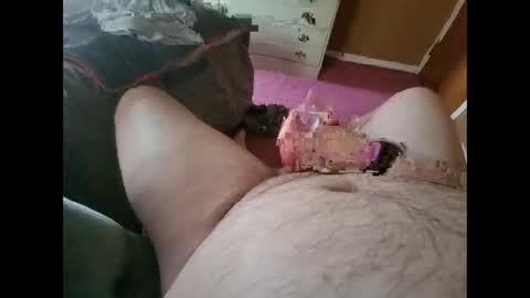 tbry98 online show from April 13, 6:01 pm