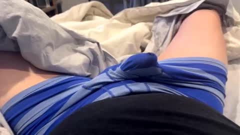 tchrnd online show from April 2, 11:44 pm