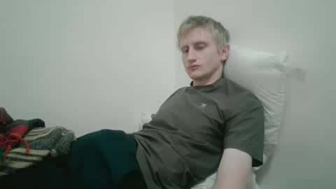 tcute0 online show from March 20, 6:29 am