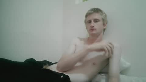 tcute0 online show from May 31, 7:18 am