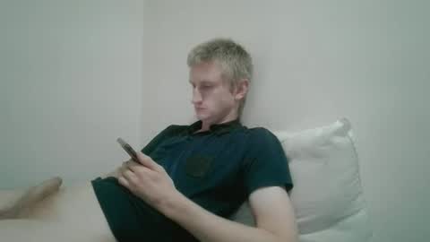 tcute0 online show from February 25, 7:23 am