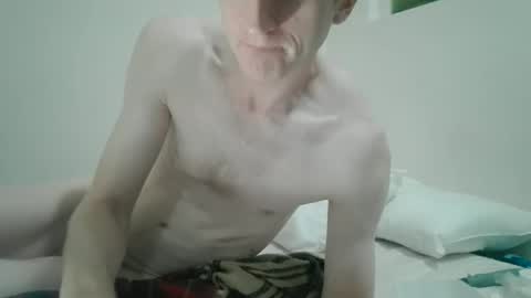 tcute0 online show from January 16, 11:03 pm