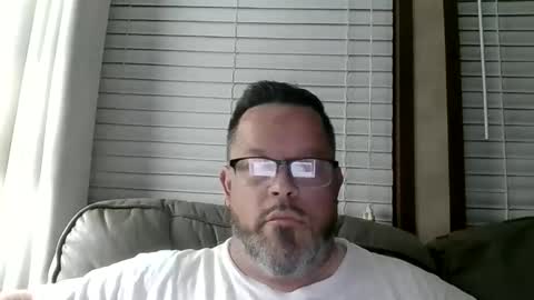tdhawk87 online show from May 7, 10:00 am
