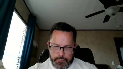 tdhawk87 online show from January 13, 9:55 pm