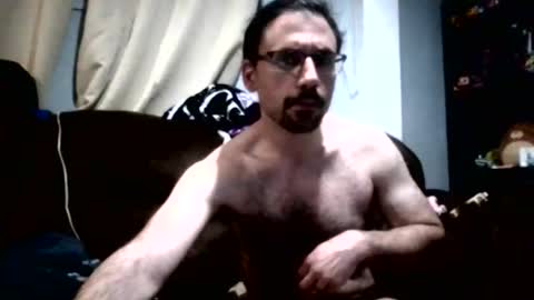 tdog198989 online show from April 23, 12:51 am