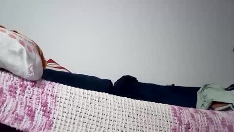 te3jani online show from February 16, 4:16 pm