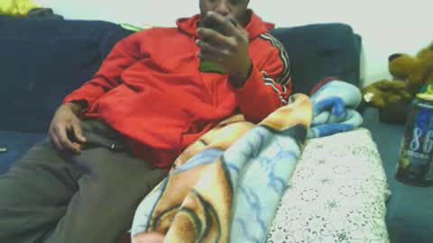 te3jani online show from February 8, 10:18 am