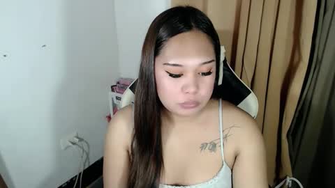 Christine online show from February 19, 6:01 am