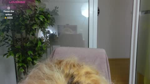 Cherry online show from December 2, 1:08 pm