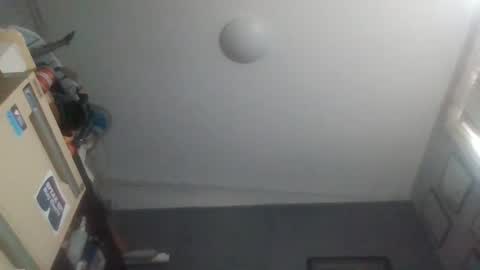 teachmehard online show from February 15, 3:20 am