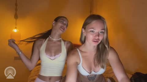 Kate online show from June 3, 11:02 am