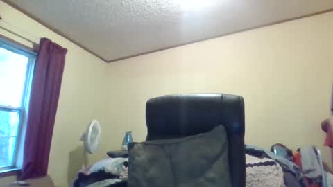 Teak online show from April 17, 11:23 am